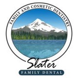 Thompson Ernie DDS - Dentists in Beaverton