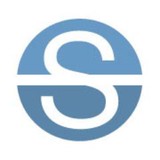 www.SalesTaxSupport.com - Accountants in Portland