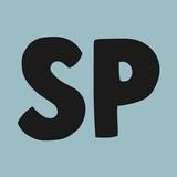 Search Party LLC - Employment Agencies in Portland