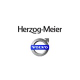 Herzog Meier Mazda - Car Dealers in Beaverton