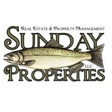 Sunday Properties LLC - Other in Eugene