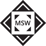 Mechanical Systems West, Inc - Other in Beaverton