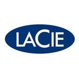 La Cie Ltd - Manufacturer in Portland