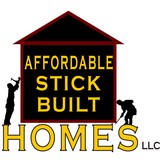 Affordable Stick Built Homes - Other in Rainier