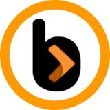SwayHub - Marketing in Portland