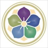 Oregon Caregiver Registry - Other in Medford