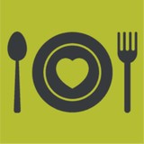 Loaves & Fishes - Other in Beaverton