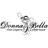 Donna Bella Lingerie - Other in Corvallis