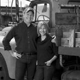 Water Right Inc - Other in McMinnville