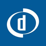 Digimarc Corp - Web Design & Development in Beaverton