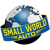 Small World Auto Center Inc - Other in Eugene