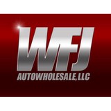 Wfj Auto Wholesale - Used Car Dealers in Portland
