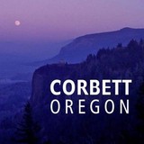 Corbett Country Market - Other in Corbett