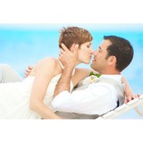 Glo Photography - Other in Medford