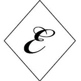 Eventageous LLC - Trade Shows, Fairs, Exhibitions, Conferences and Conventions in Salem