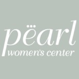 Pearl Surgicenter - Obstetricians & Gynecologists/Gynaecology in Portland