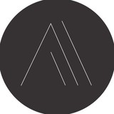 Portland Foursquare Church - Churches in Portland