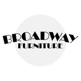 Broadway Furniture - Furniture Stores in Portland