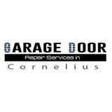 Cornelius Overhead Doors Repair - Other in Cornelius