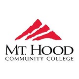 Mt Hood Community College - Other in Gresham