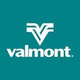Valmont Structures - Manufacturer in Salem