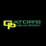 Gator's Pub & Eatery - Restaurants in Portland