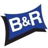 B&R Auto Wrecking - Other in Medford