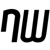 Northwest Fitness Supply - Manufacturer in Portland