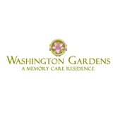 Washington Gardens Memory Care - Funeral Services & Cemeteries in Portland