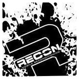 Recon Northwest LLC - Other in Beaverton