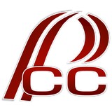 Pcc Urgent Care Clinic - Medical Centers in Ontario