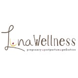 Luna Chiropractic - Chiropractors in Portland