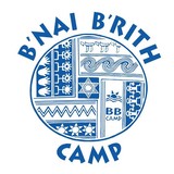 B Nai Brith Mens Camp Assoc - Men’s Clothing in Beaverton