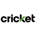 Cricket Wireless - Other in Sherwood