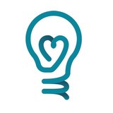 Effective Altruism LLC - Business Consulting in Portland