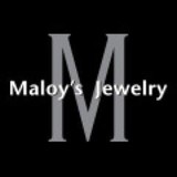 Maloy's Jewelry Workshop - Thrift Stores in Portland