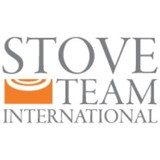Stoveteam International - Other in Eugene