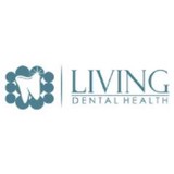 Living Dental Health - Dentists in Bend