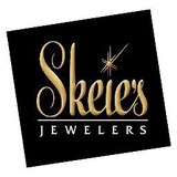 Skeie's Jewelers - Other in Eugene