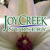Joy Creek Nursery - Other in Scappoose