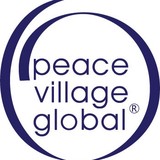 Peace Village - Other in Eugene