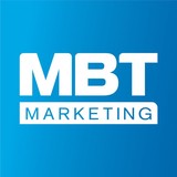 MBT Marketing Commuications, Inc - Advertising in Portland