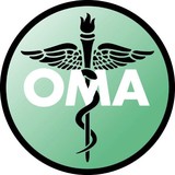 Organ Medical Association Management Service Inc - Manufacturer in Portland