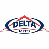 Delta Kits Inc - Other in Eugene