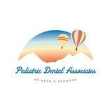 Vaikuntam Jay DDS - Dentists in Bend