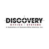 Discovery Office Systems - Other in Medford