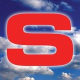 Jim Smolich Motors Inc - Car Dealers in Bend