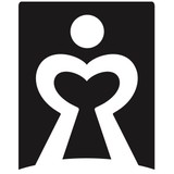 Maternal-Fetal Medicine Clinic - Other in Medford