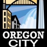 Oregon City View Manor Center-Cccc Head Start - Other in Oregon City