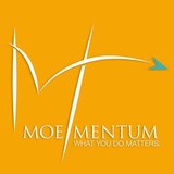 Moementum - Other in Bend